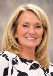Robin G. Pusateri